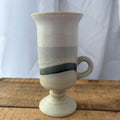 Vintage Irish Coffee Mug