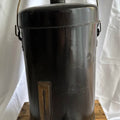 Antique Coffee/Tea Dispenser